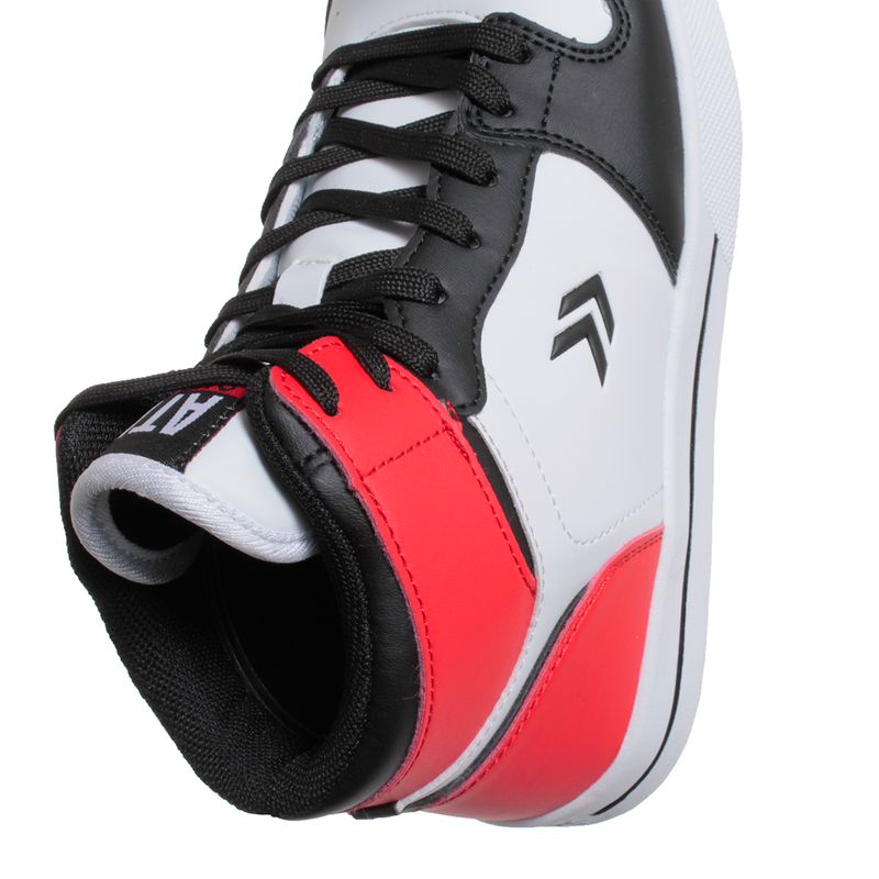 Botas-Atomik-Skate.-Jam-1058466-DETALLES-2