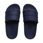 Ojotas-Atomik-Swim-K-SUPERIOR-CAPELLADA