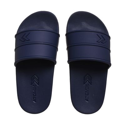 Ojotas Atomik Swim K