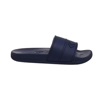 Ojotas Atomik Swim K