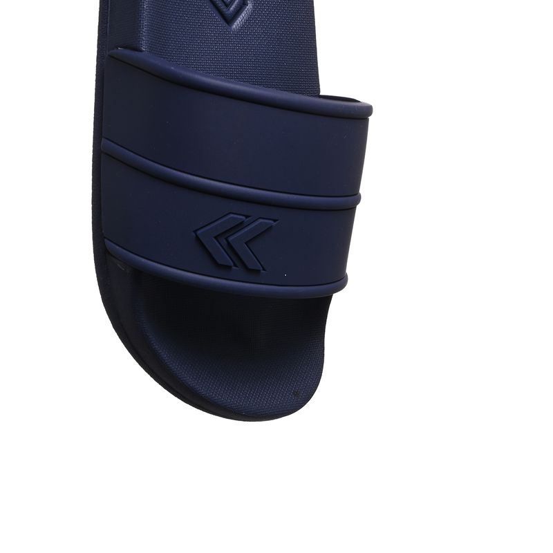 Ojotas-Atomik-Swim-K-DETALLES-1