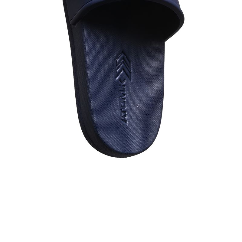 Ojotas-Atomik-Swim-K-DETALLES-2