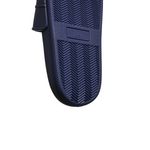 Ojotas-Atomik-Swim-K-DETALLES-3