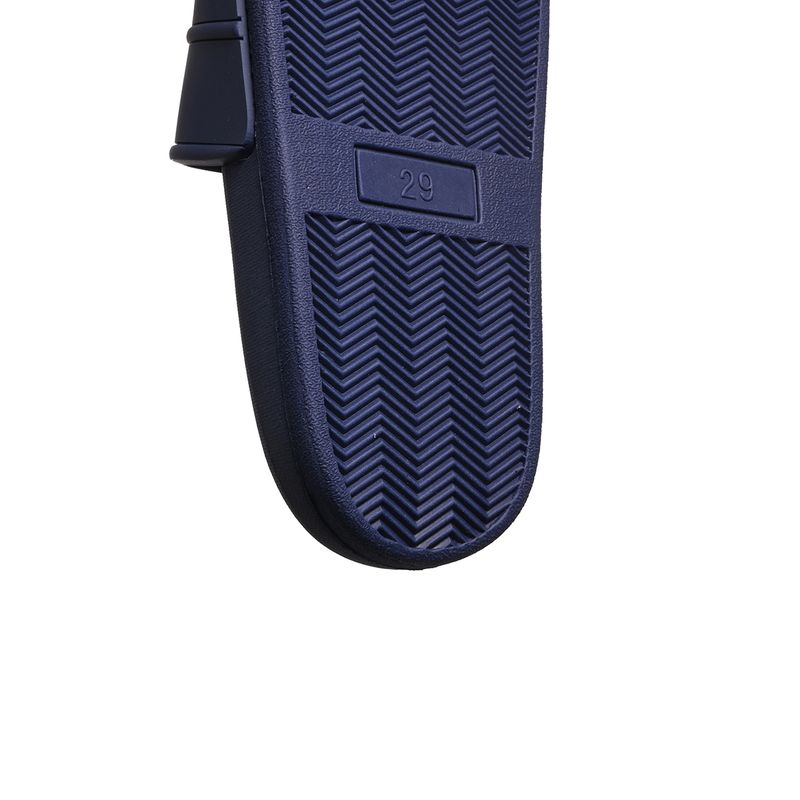 Ojotas-Atomik-Swim-K-DETALLES-3