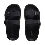 Sandalias-Atomik-Blush-K-SUPERIOR-CAPELLADA