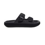 Sandalias-Atomik-Blush-K-LATERAL-DERECHO