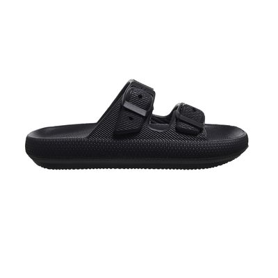 Sandalias Atomik Blush K
