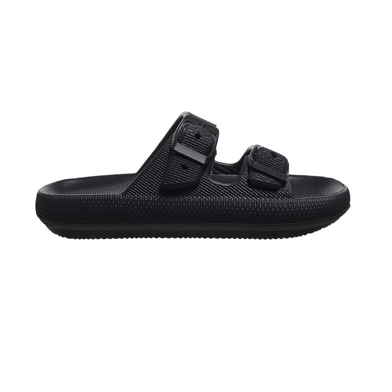 Sandalias-Atomik-Blush-K-LATERAL-DERECHO