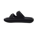 Sandalias-Atomik-Blush-K-INTERNO-DERECHO