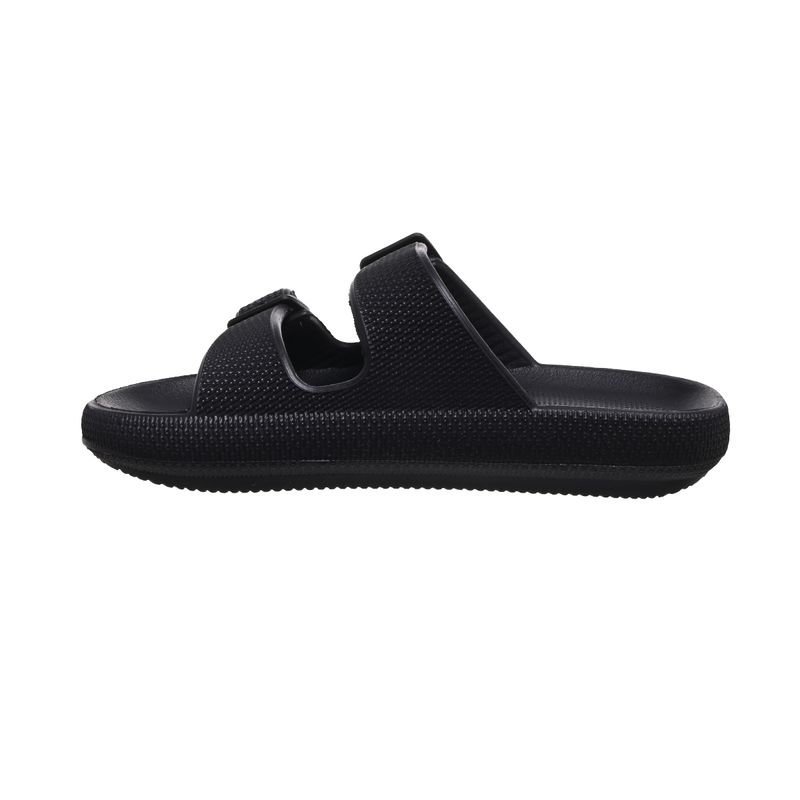 Sandalias-Atomik-Blush-K-INTERNO-DERECHO