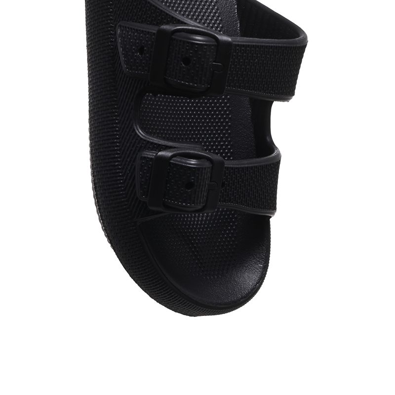 Sandalias-Atomik-Blush-K-DETALLES-1