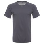 Remera-Atomik-Dry-Sense-Frente