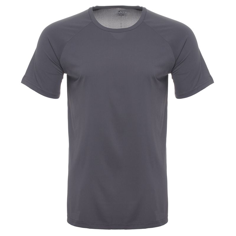 Remera-Atomik-Dry-Sense-Frente