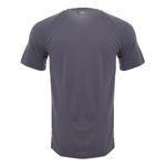 Remera-Atomik-Dry-Sense-Espalda