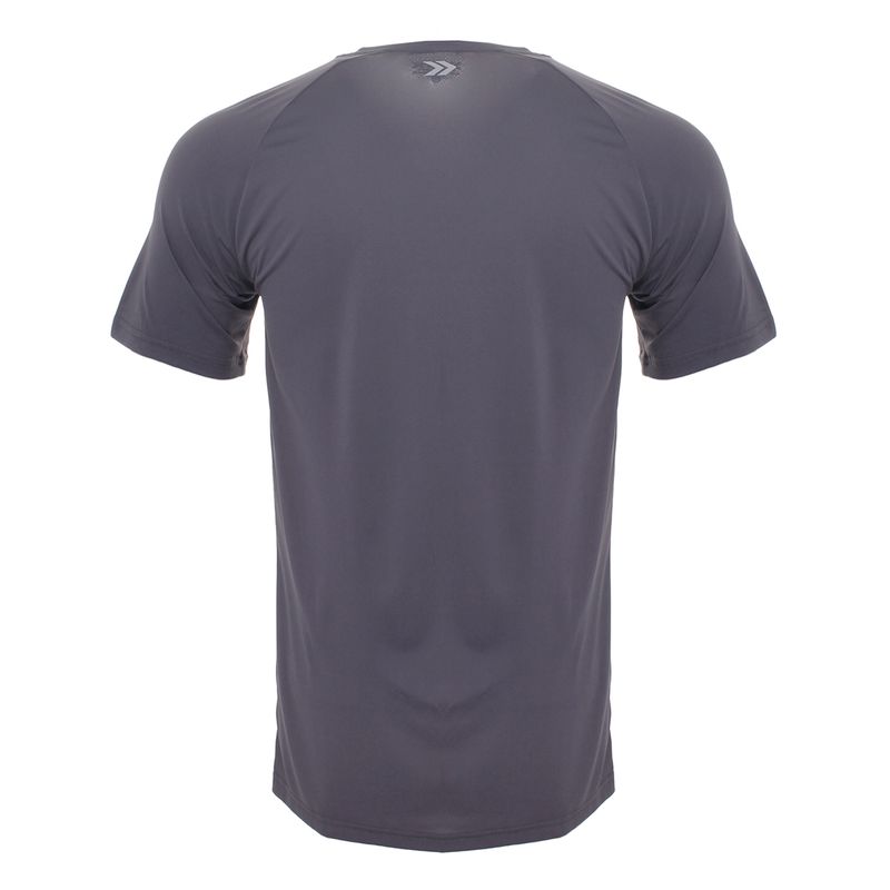 Remera-Atomik-Dry-Sense-Espalda