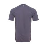 Remera-Atomik-Dry-Sense-Lateral