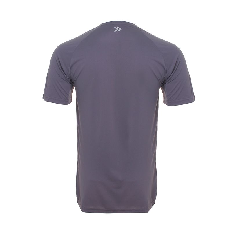 Remera-Atomik-Dry-Sense-Lateral