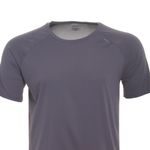 Remera-Atomik-Dry-Sense-Detalles-1