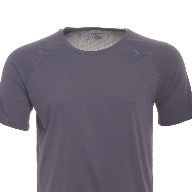 Remera-Atomik-Dry-Sense-Detalles-1