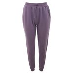 Pantalón Atomik Zulu Frente