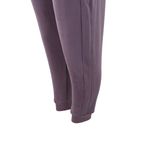 Pantalón Atomik Zulu Detalles 1