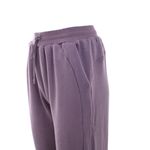 Pantalón Atomik Zulu Detalles 2