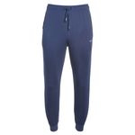 Pantalon-Atomik-City-Frente