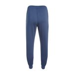 Pantalon-Atomik-City-Espalda
