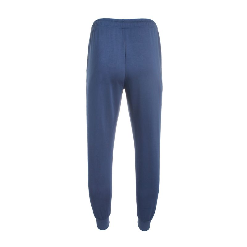 Pantalon-Atomik-City-Espalda