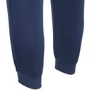 Pantalon-Atomik-City-Lateral