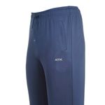 Pantalon-Atomik-City-Detalles-1