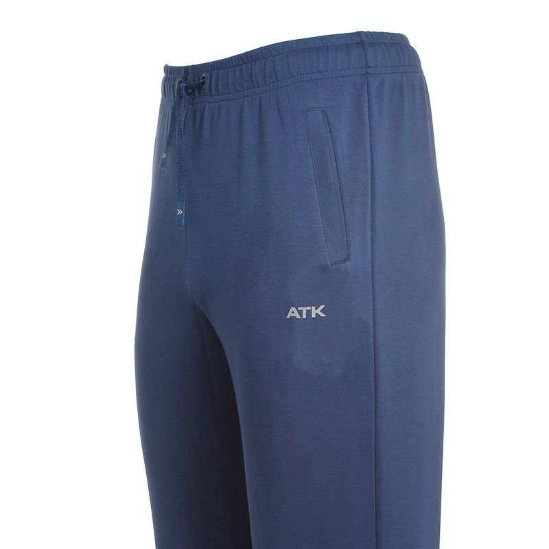 Pantalon-Atomik-City-Detalles-1