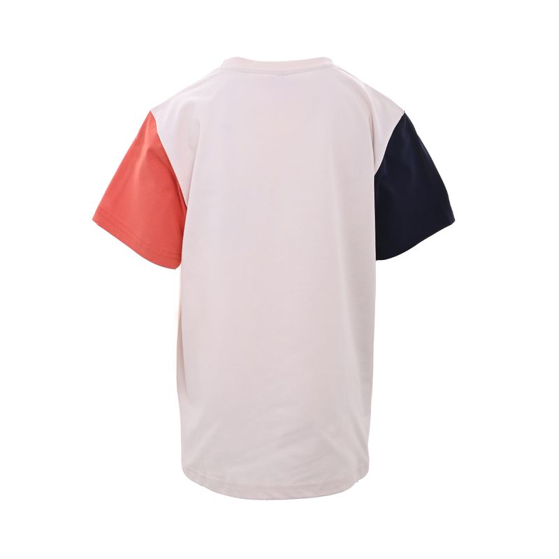 Remera-Atomik-Varsity-K-Espalda