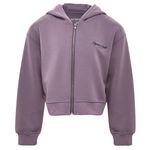 Campera-Atomik-Lissy-K-Frente