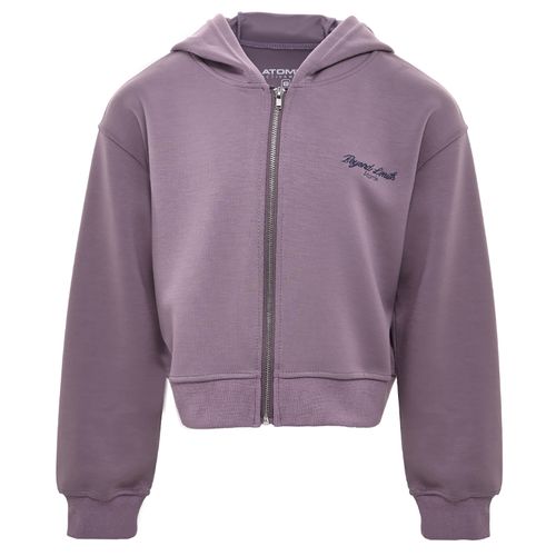 Campera Atomik Lissy K