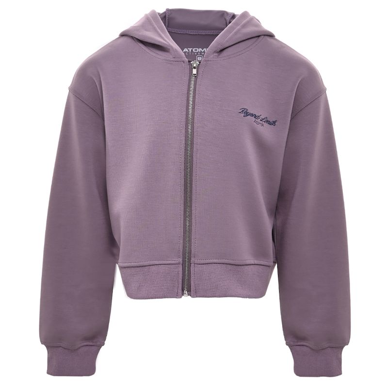 Campera-Atomik-Lissy-K-Frente