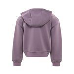 Campera-Atomik-Lissy-K-Espalda