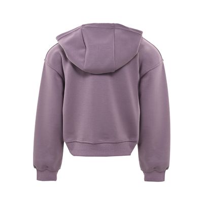 Campera Atomik Lissy K