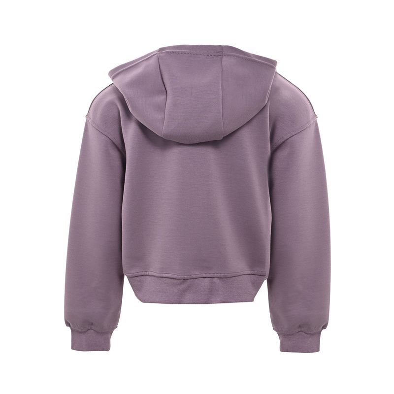 Campera-Atomik-Lissy-K-Espalda