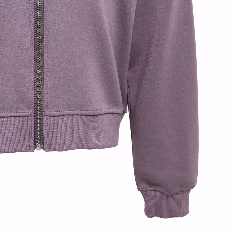 Campera-Atomik-Lissy-K-Lateral