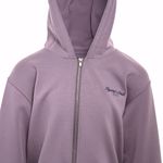 Campera-Atomik-Lissy-K-Detalles-1
