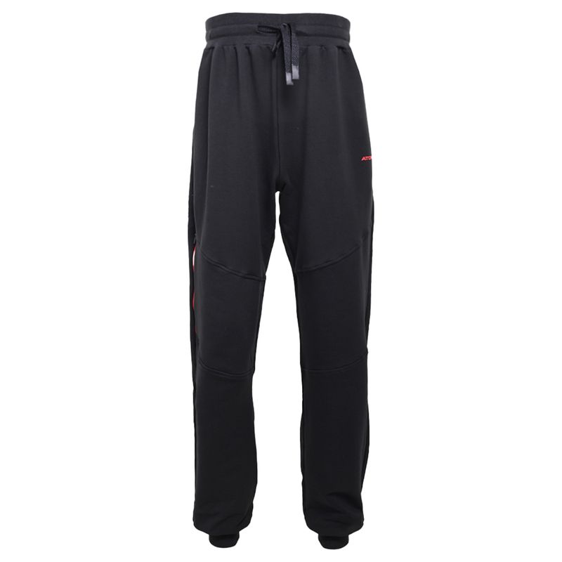 Pantalon-Atomik-Player-K-Frente