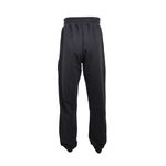 Pantalon-Atomik-Player-K-Espalda