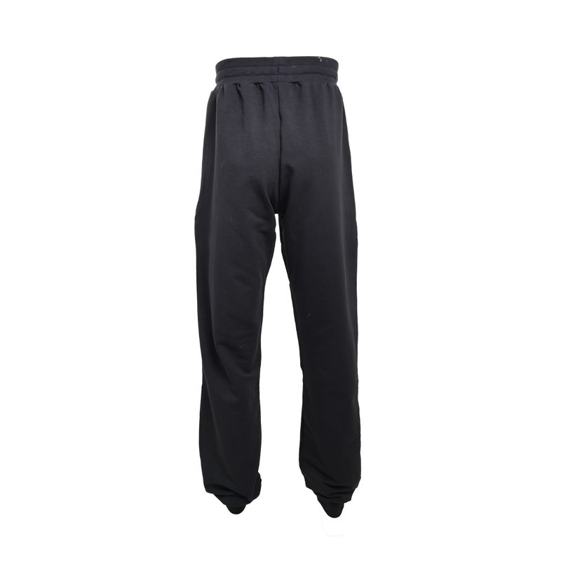 Pantalon-Atomik-Player-K-Espalda