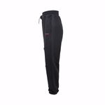 Pantalon-Atomik-Player-K-Lateral