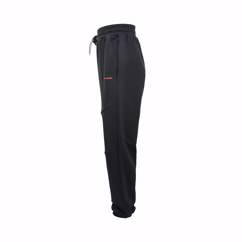 Pantalon-Atomik-Player-K-Lateral
