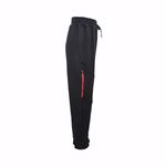 Pantalon-Atomik-Player-K-Detalles-1