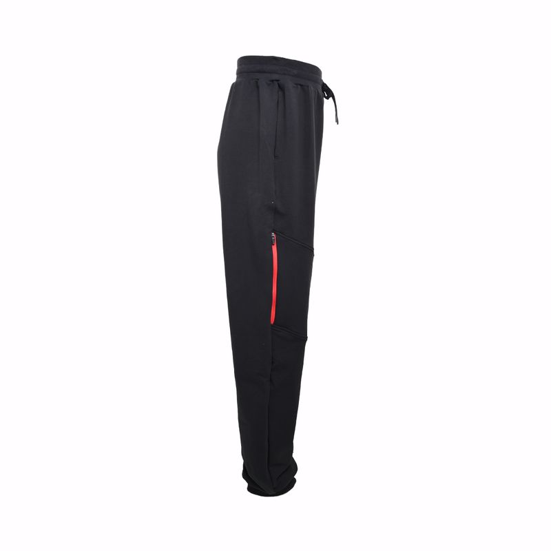 Pantalon-Atomik-Player-K-Detalles-1