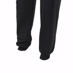 Pantalon-Atomik-Player-K-Detalles-2