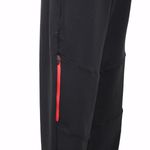 Pantalon-Atomik-Player-K-Detalles-3